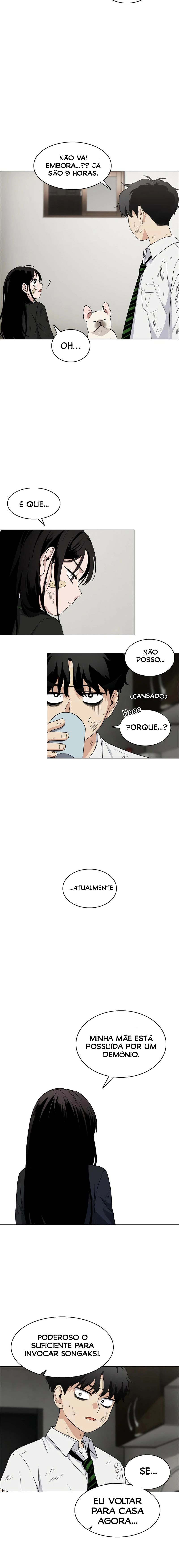 Jakdu Capitulo 6 Pagina 8