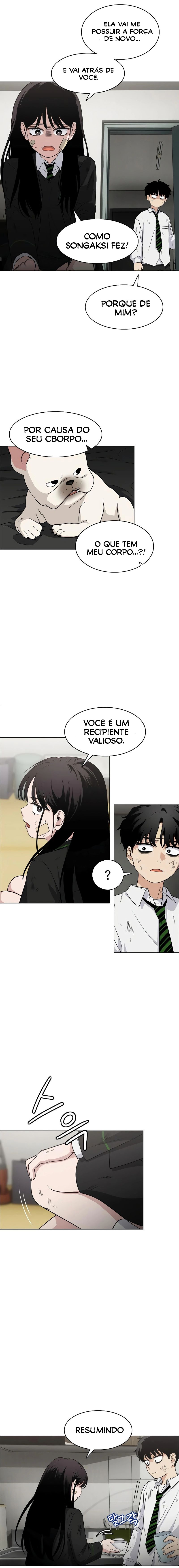 Jakdu Capitulo 6 Pagina 9