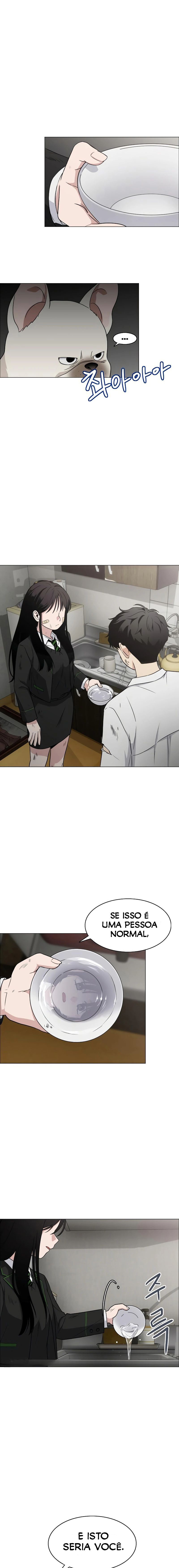 Jakdu Capitulo 6 Pagina 10