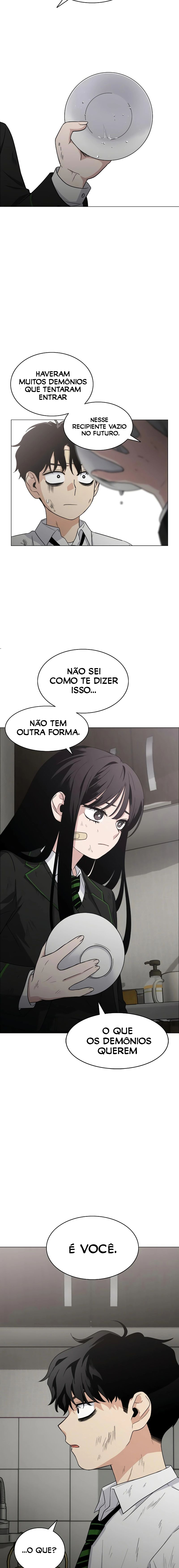 Jakdu Capitulo 6 Pagina 11