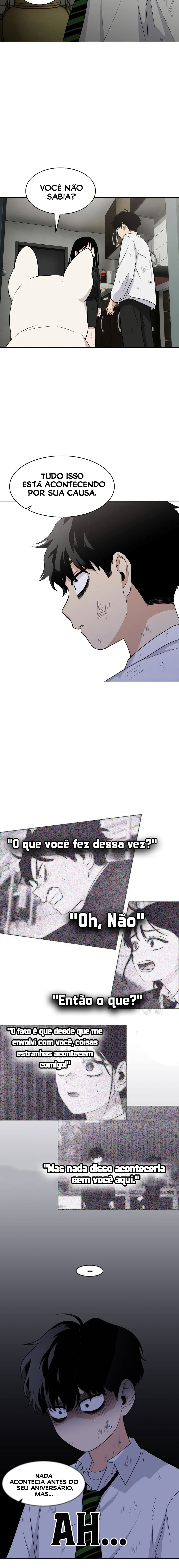 Jakdu Capitulo 6 Pagina 12