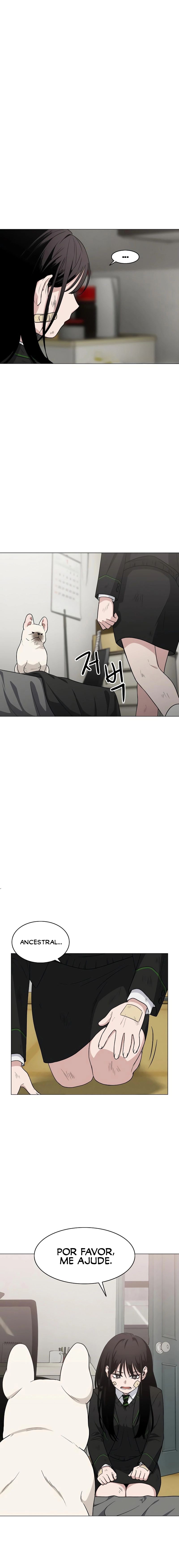 Jakdu Capitulo 6 Pagina 13