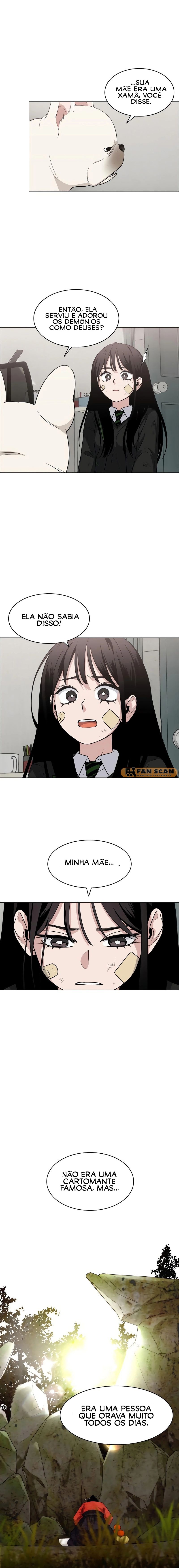 Jakdu Capitulo 6 Pagina 14