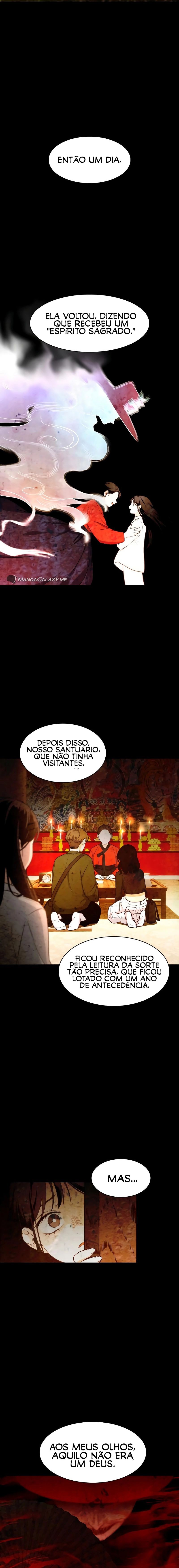 Jakdu Capitulo 6 Pagina 15