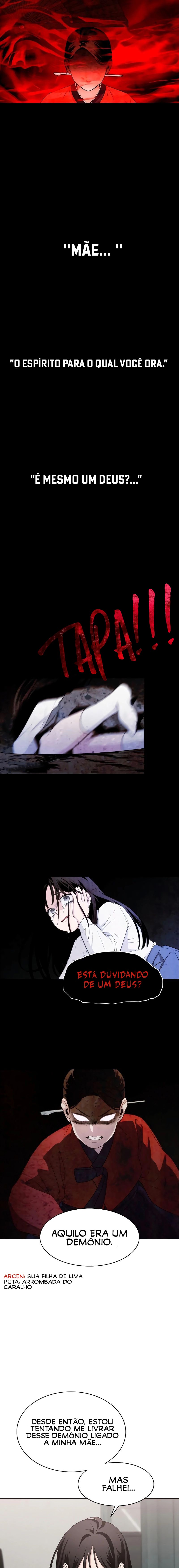 Jakdu Capitulo 6 Pagina 16