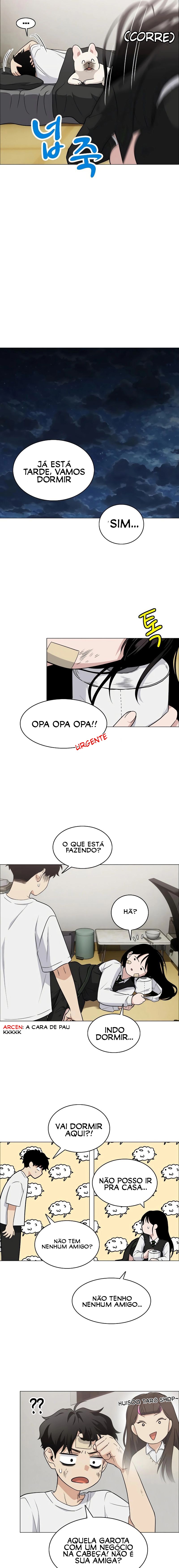 Jakdu Capitulo 6 Pagina 18