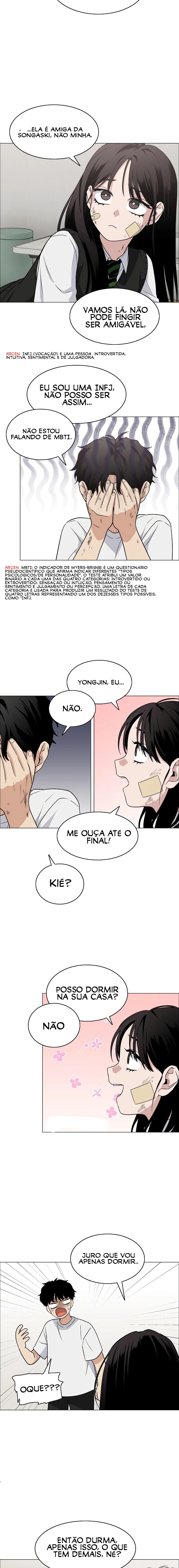 Jakdu Capitulo 6 Pagina 19