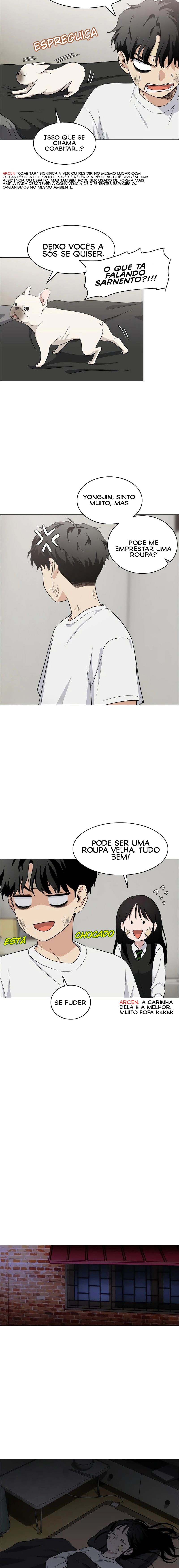 Jakdu Capitulo 6 Pagina 20