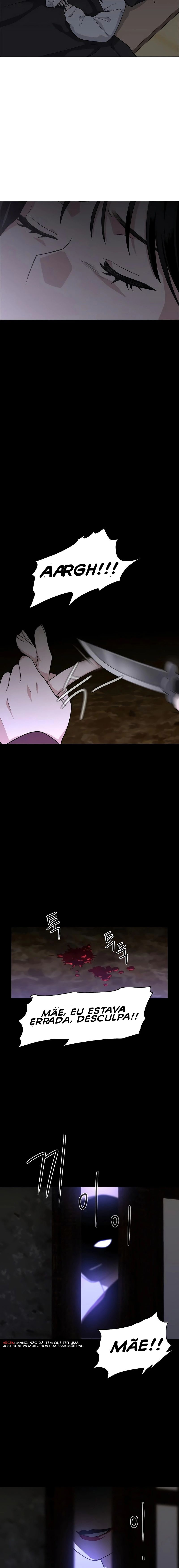 Jakdu Capitulo 6 Pagina 21