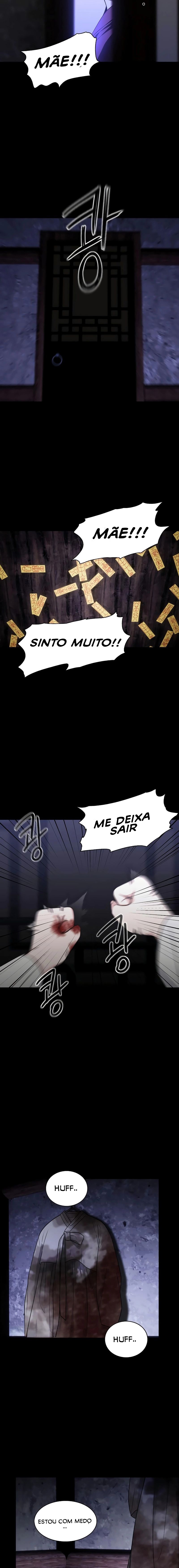 Jakdu Capitulo 6 Pagina 22