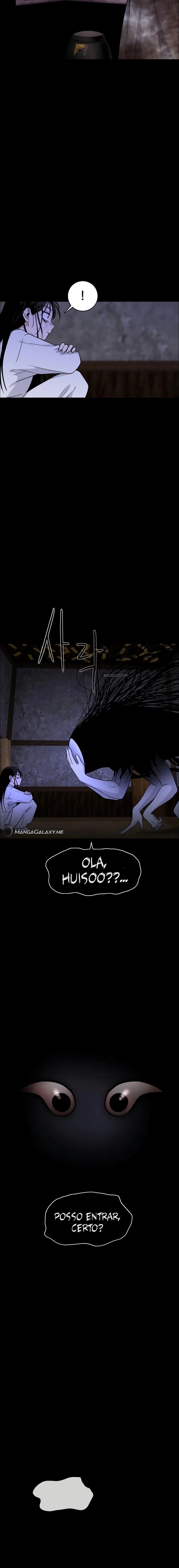 Jakdu Capitulo 6 Pagina 23