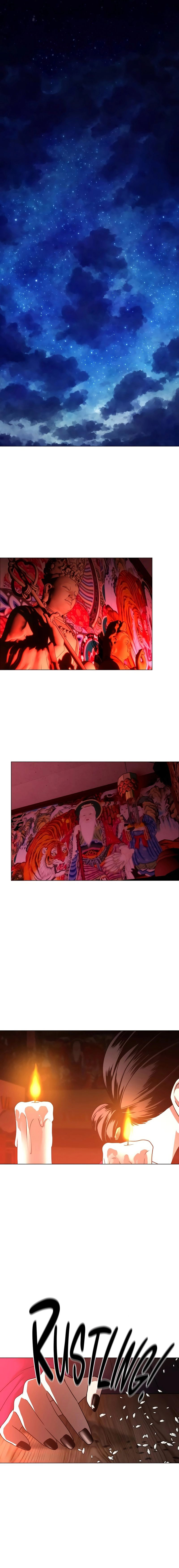 Jakdu Capitulo 6 Pagina 25