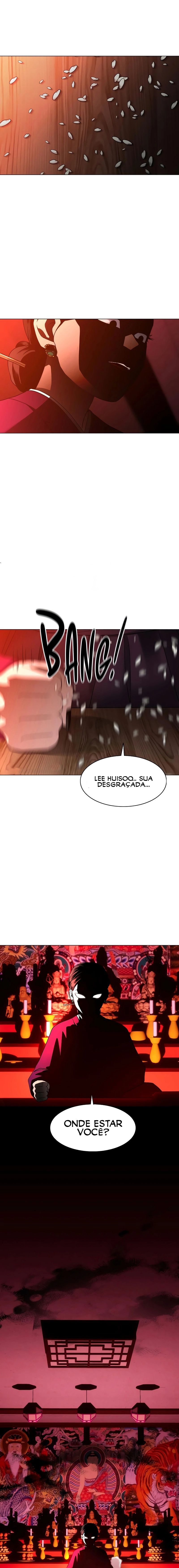 Jakdu Capitulo 6 Pagina 26