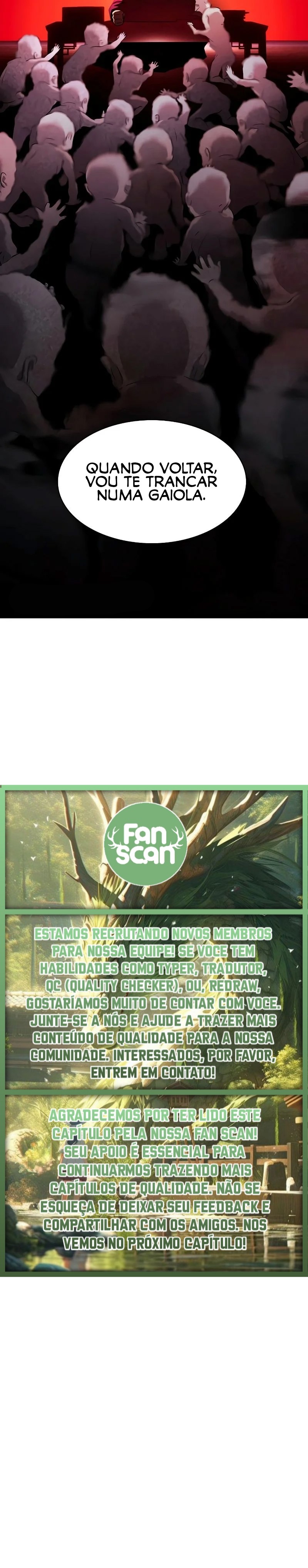 Jakdu Capitulo 6 Pagina 27