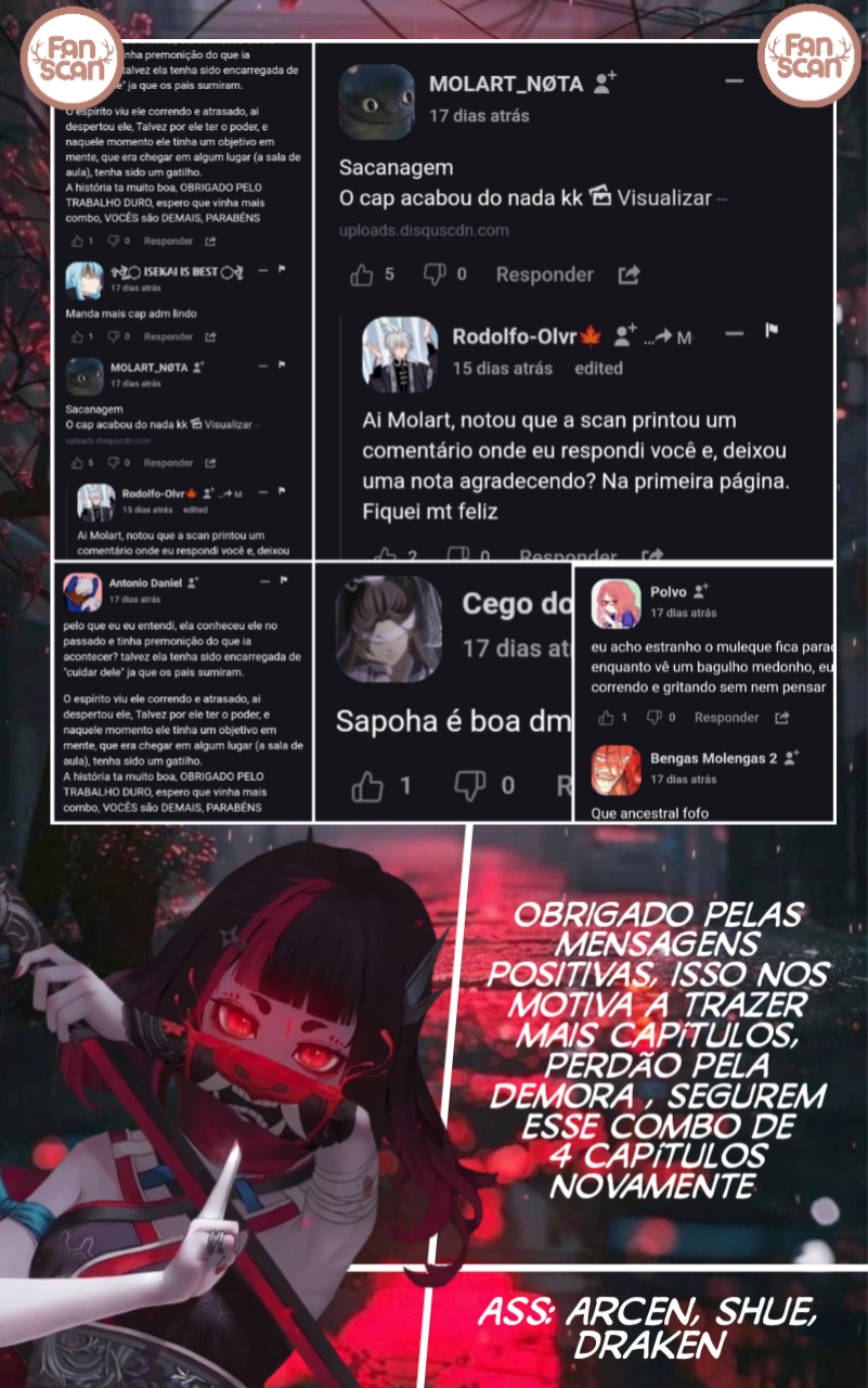 Jakdu Capitulo 7 Pagina 2