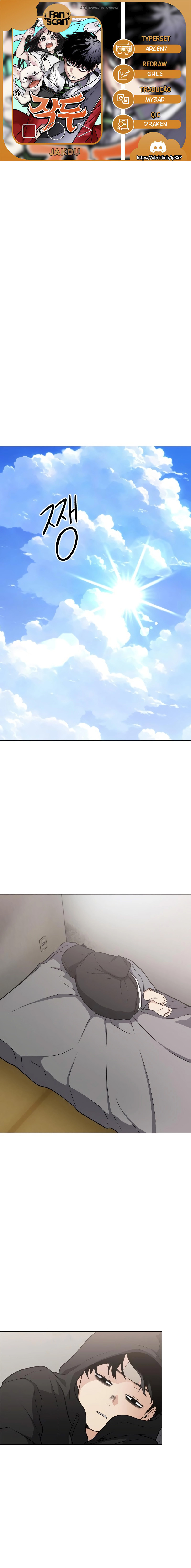 Jakdu Capitulo 7 Pagina 3