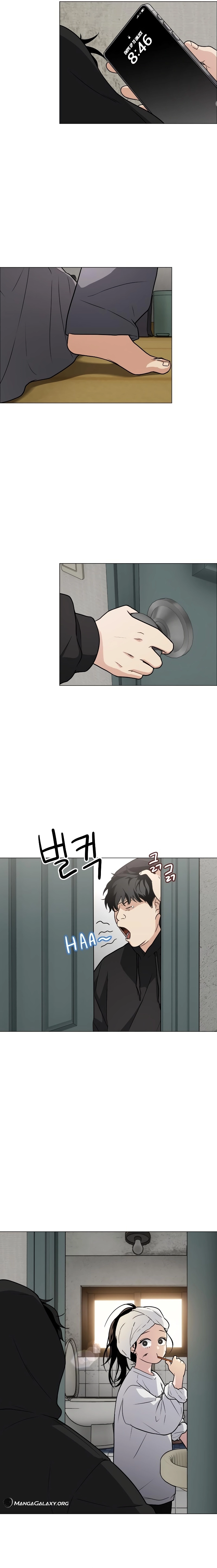 Jakdu Capitulo 7 Pagina 4