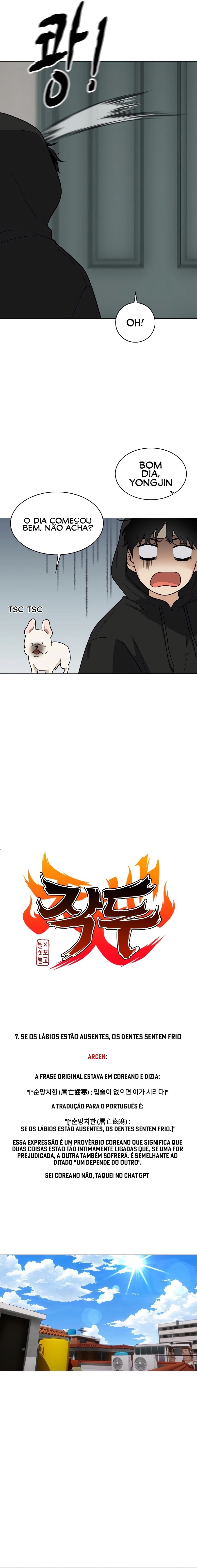 Jakdu Capitulo 7 Pagina 5