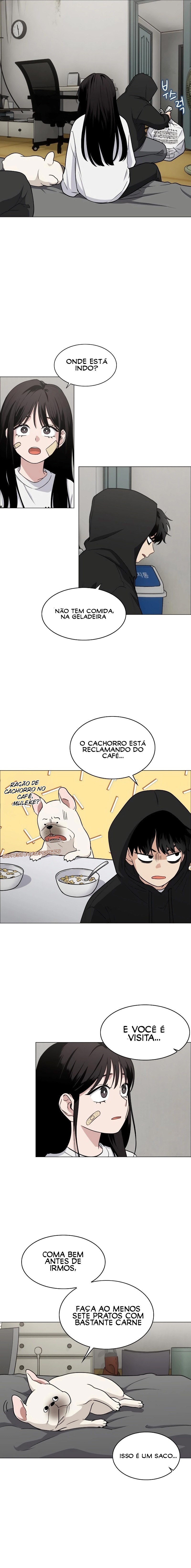 Jakdu Capitulo 7 Pagina 6