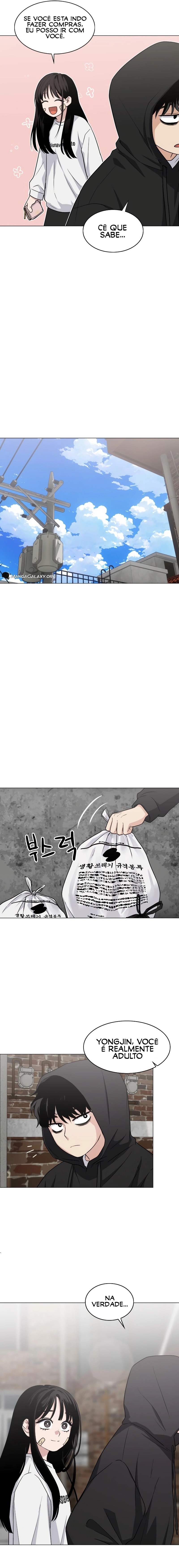 Jakdu Capitulo 7 Pagina 7