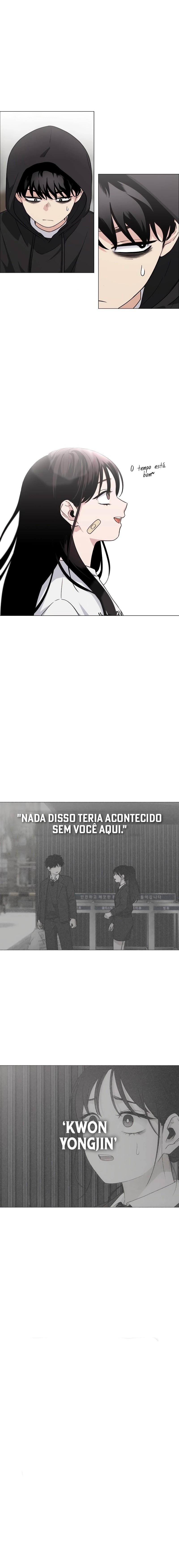 Jakdu Capitulo 7 Pagina 8