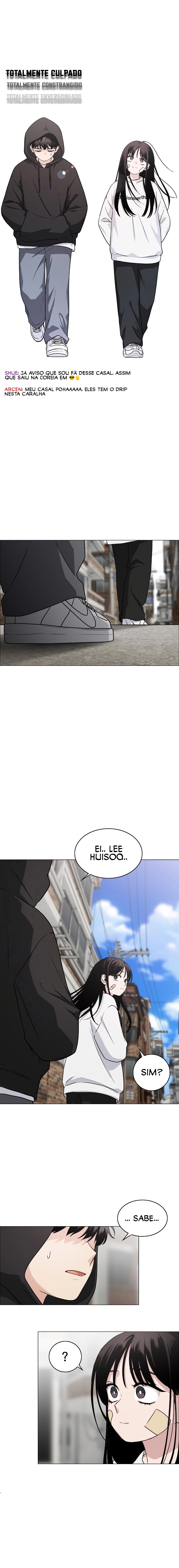 Jakdu Capitulo 7 Pagina 9