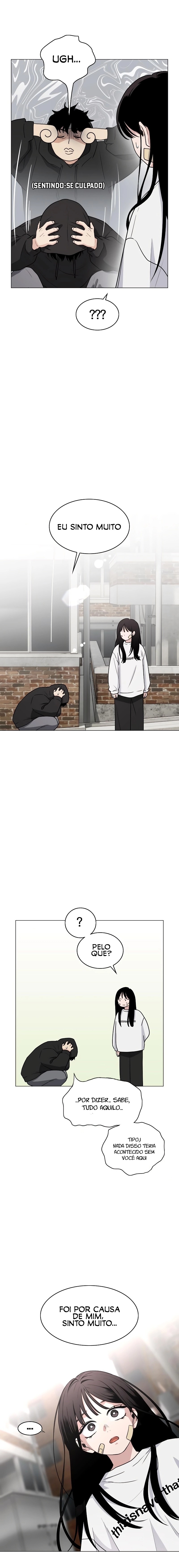 Jakdu Capitulo 7 Pagina 10