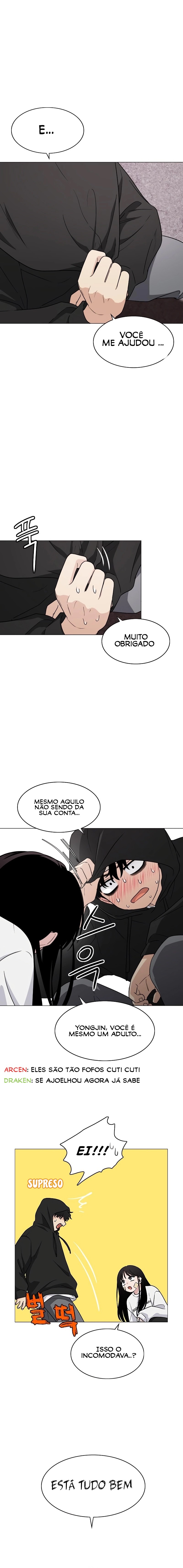 Jakdu Capitulo 7 Pagina 11