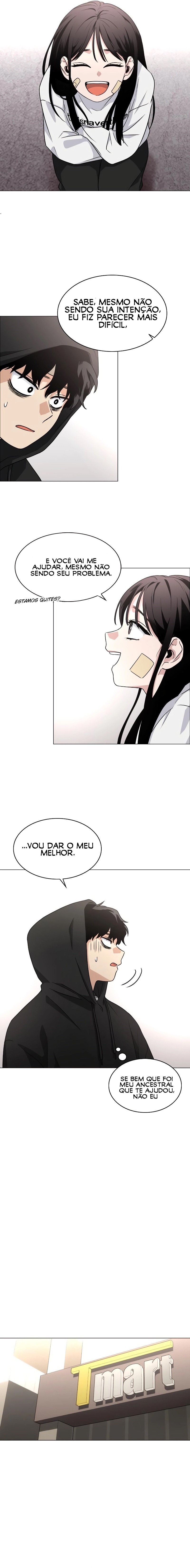 Jakdu Capitulo 7 Pagina 12