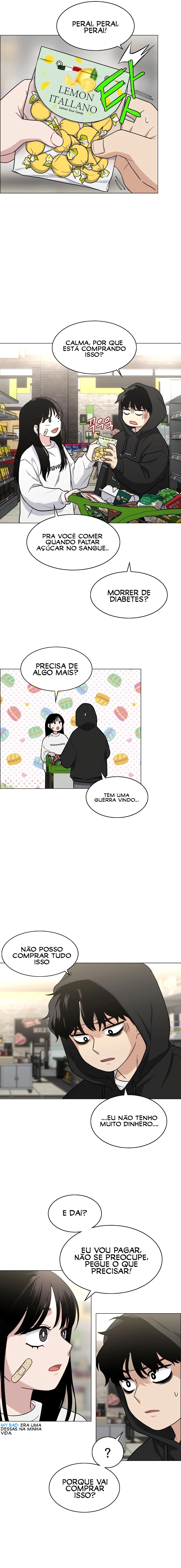 Jakdu Capitulo 7 Pagina 13