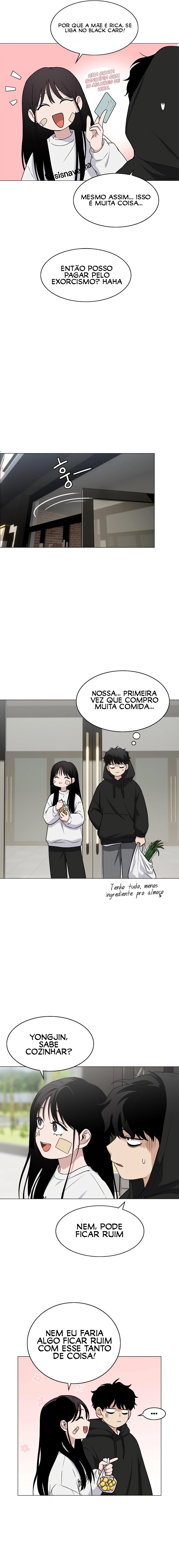 Jakdu Capitulo 7 Pagina 14