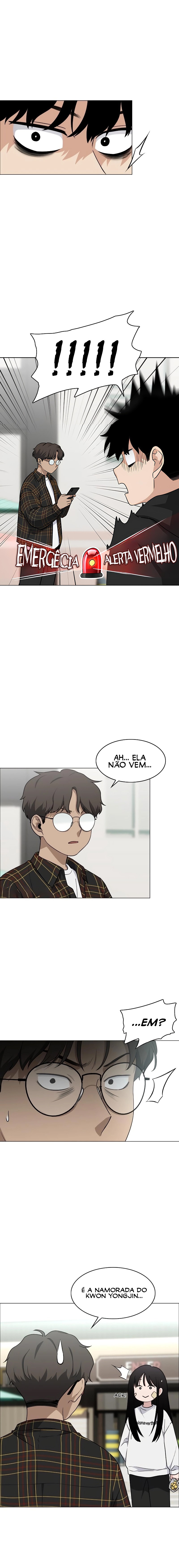 Jakdu Capitulo 7 Pagina 15