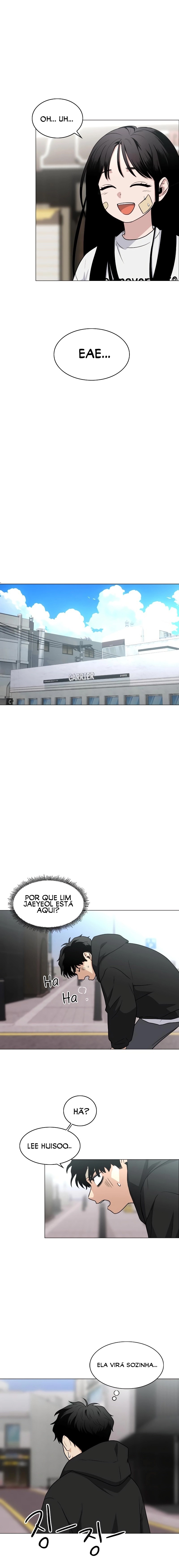 Jakdu Capitulo 7 Pagina 16