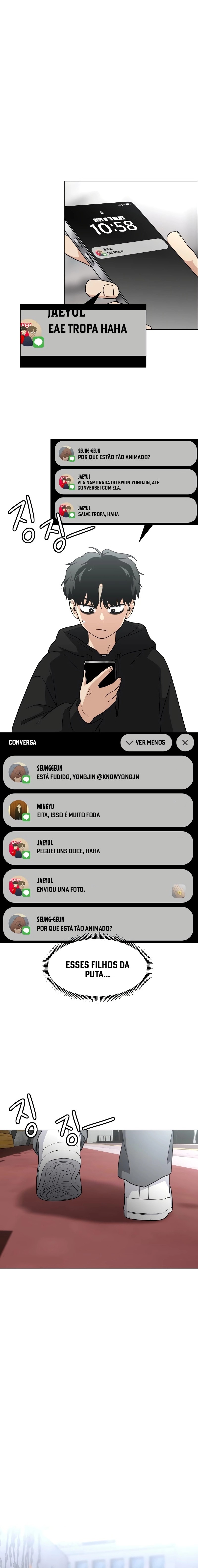 Jakdu Capitulo 7 Pagina 17