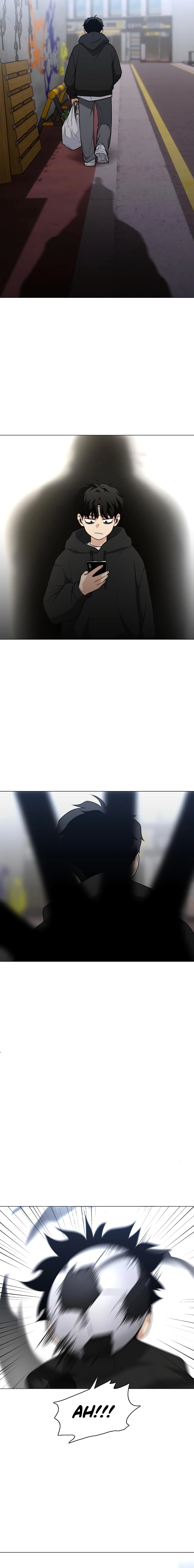 Jakdu Capitulo 7 Pagina 18