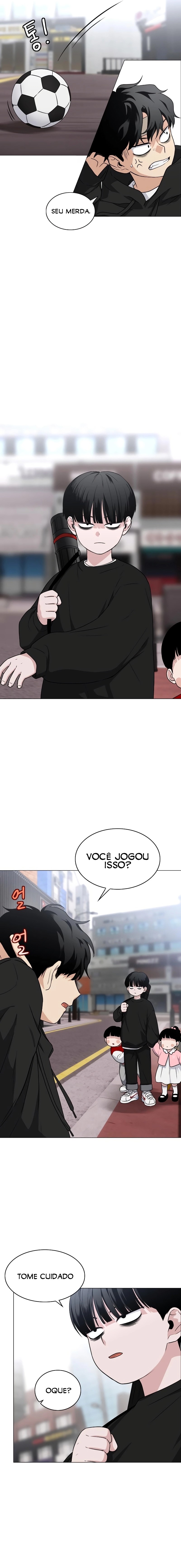 Jakdu Capitulo 7 Pagina 19