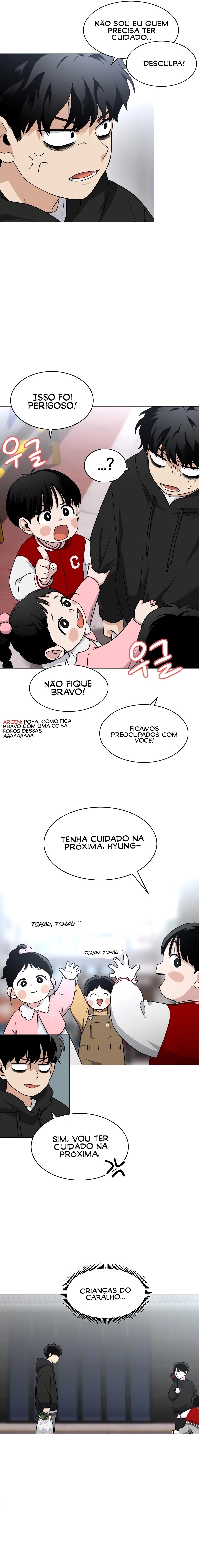 Jakdu Capitulo 7 Pagina 20