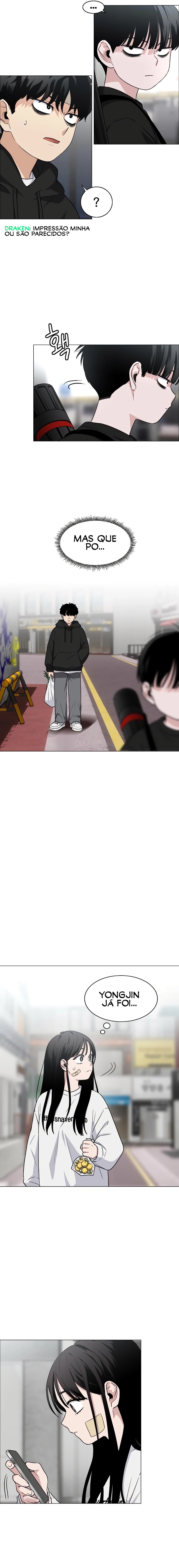 Jakdu Capitulo 7 Pagina 21