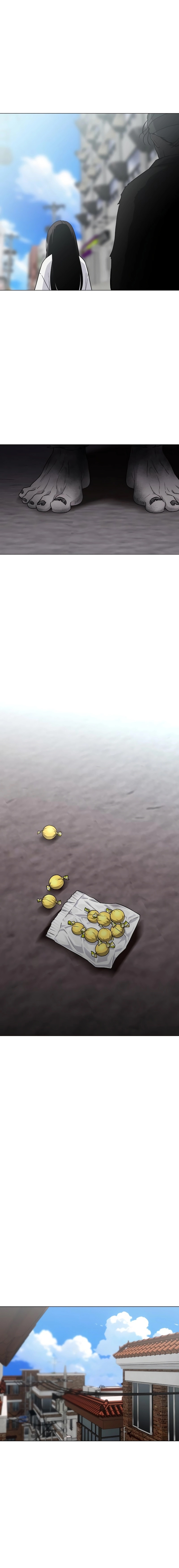 Jakdu Capitulo 7 Pagina 22