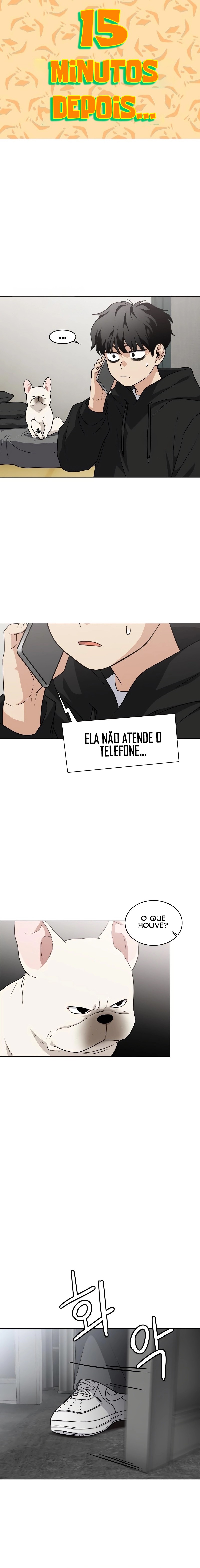 Jakdu Capitulo 7 Pagina 24