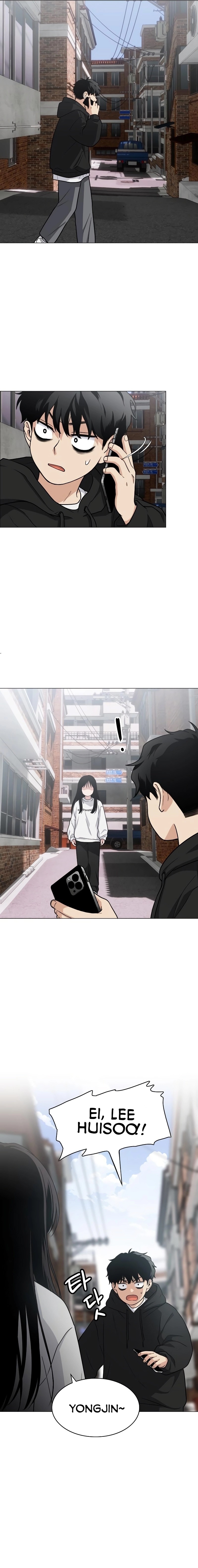 Jakdu Capitulo 7 Pagina 25