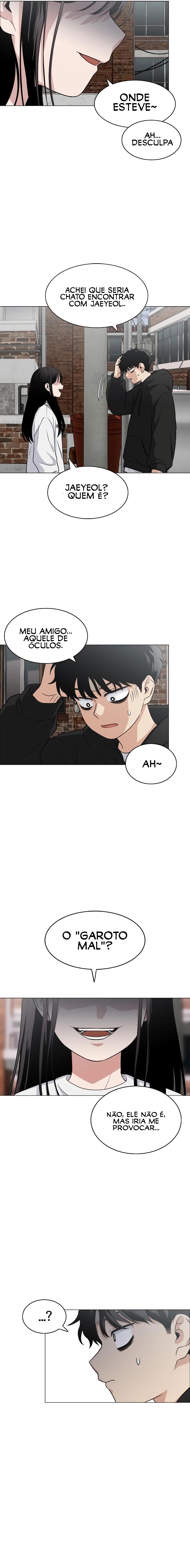 Jakdu Capitulo 7 Pagina 26