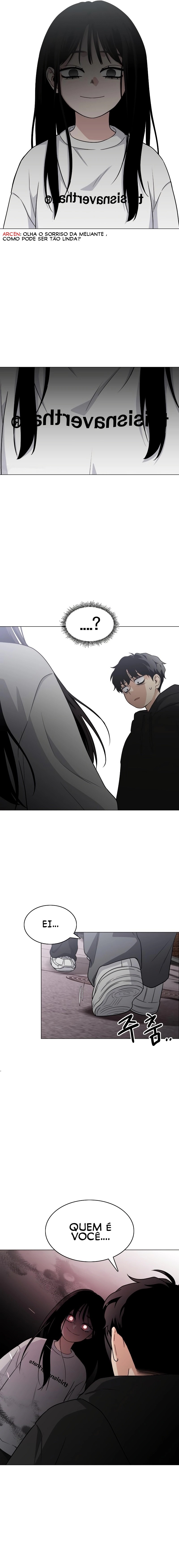 Jakdu Capitulo 7 Pagina 27