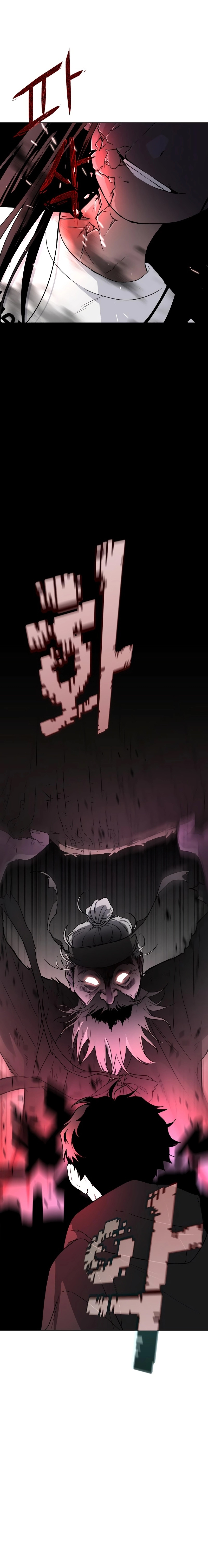 Jakdu Capitulo 7 Pagina 28