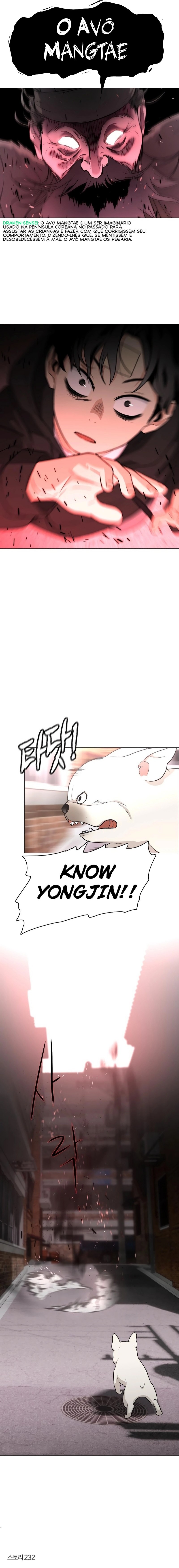 Jakdu Capitulo 7 Pagina 29