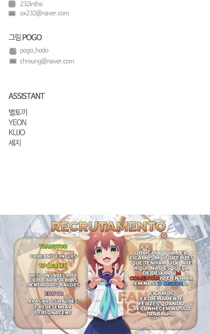 Jakdu Capitulo 7 Pagina 30