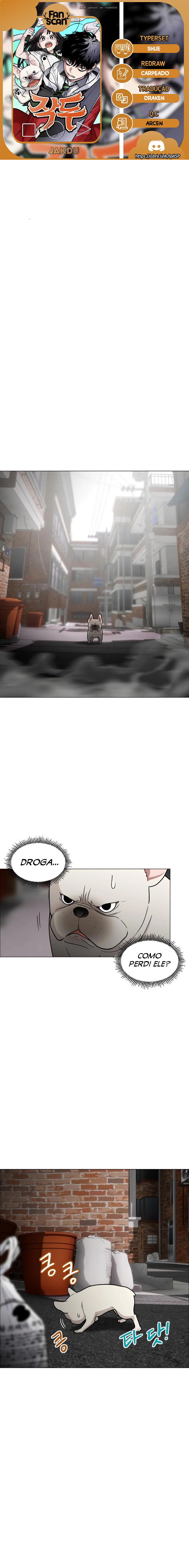 Jakdu Capitulo 8 Pagina 3