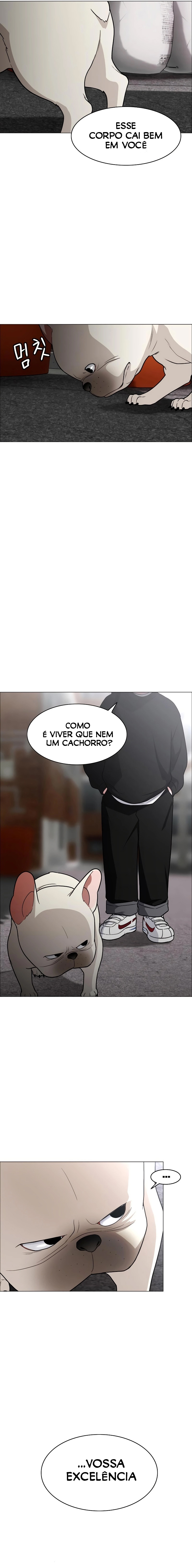 Jakdu Capitulo 8 Pagina 4