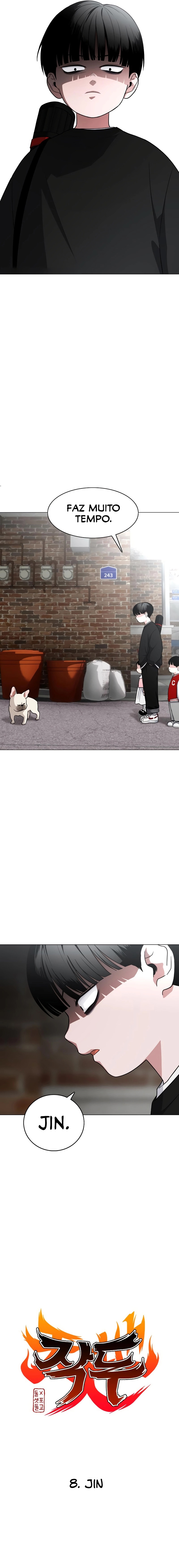 Jakdu Capitulo 8 Pagina 5