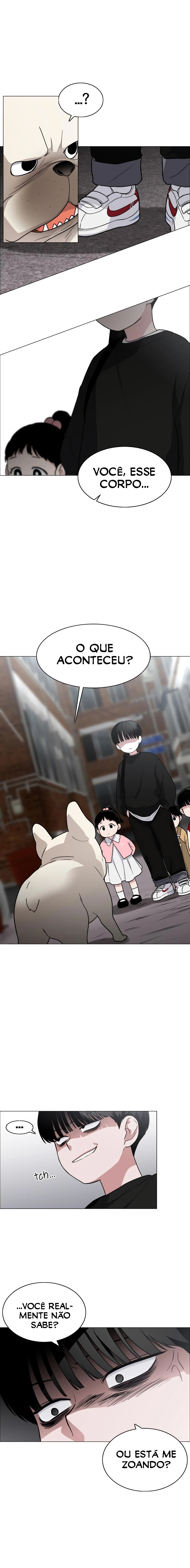 Jakdu Capitulo 8 Pagina 6